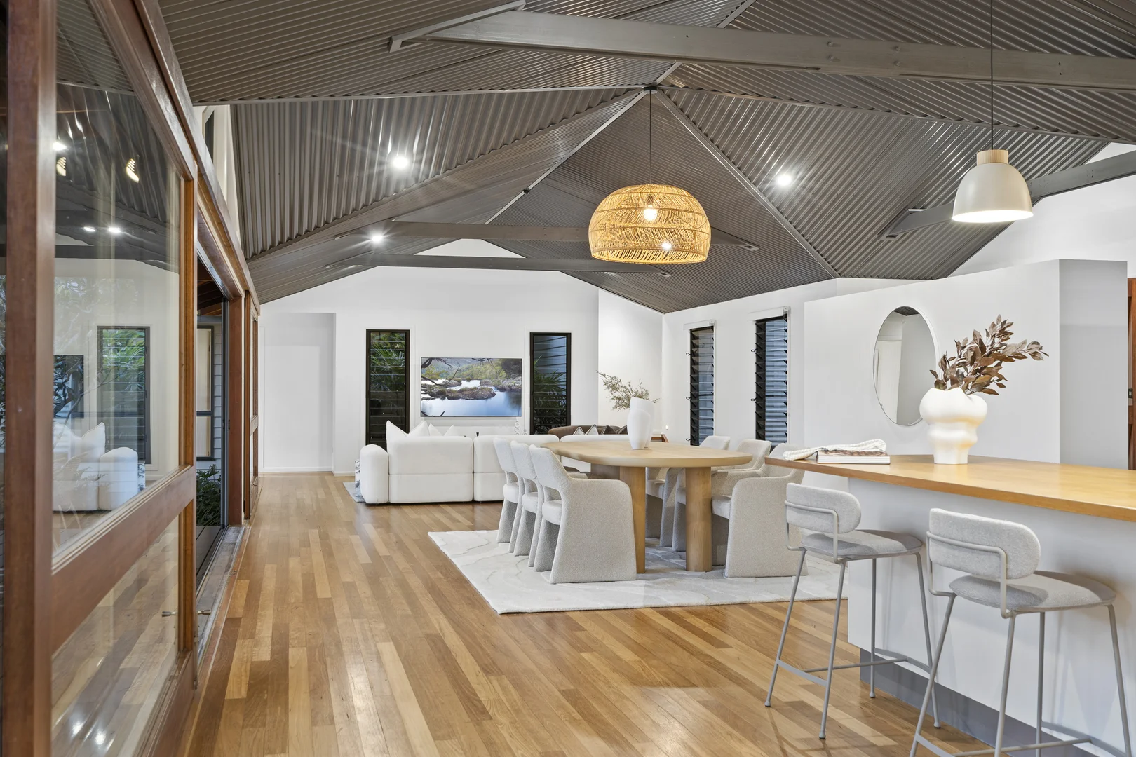 Additional image 4 of 13-15 Ridgeview Crescent, Bonogin QLD 4213