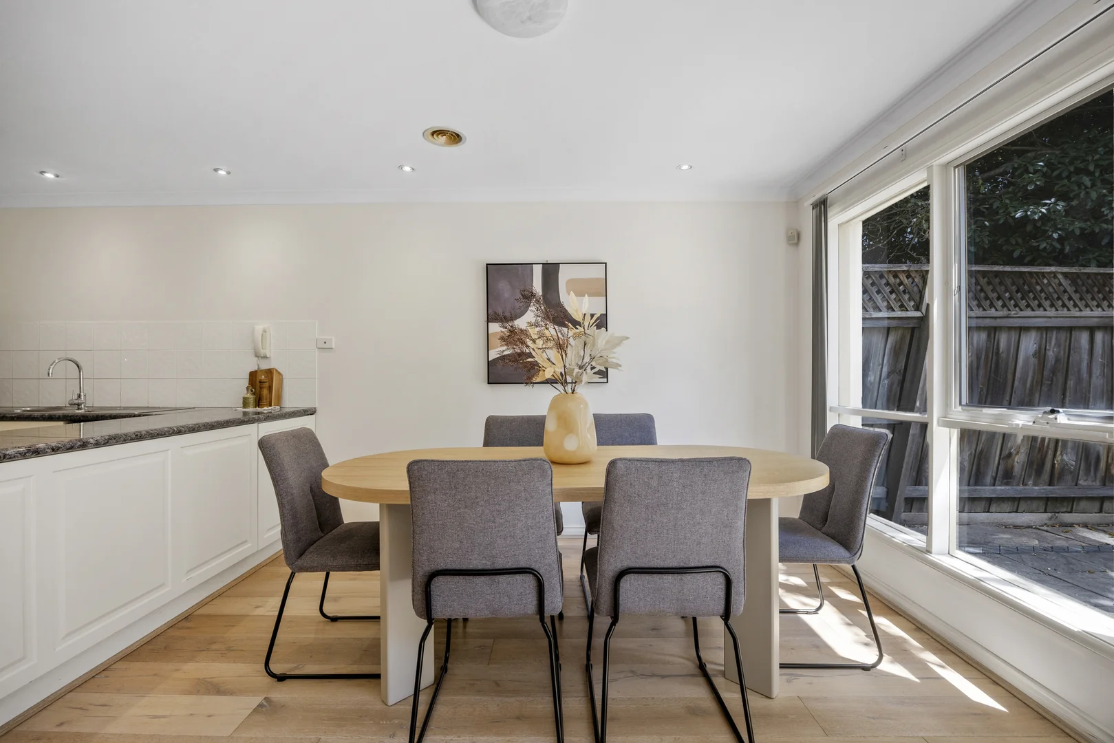 Additional image 4 of 2/405-409 Manningham Road, Doncaster VIC 3108