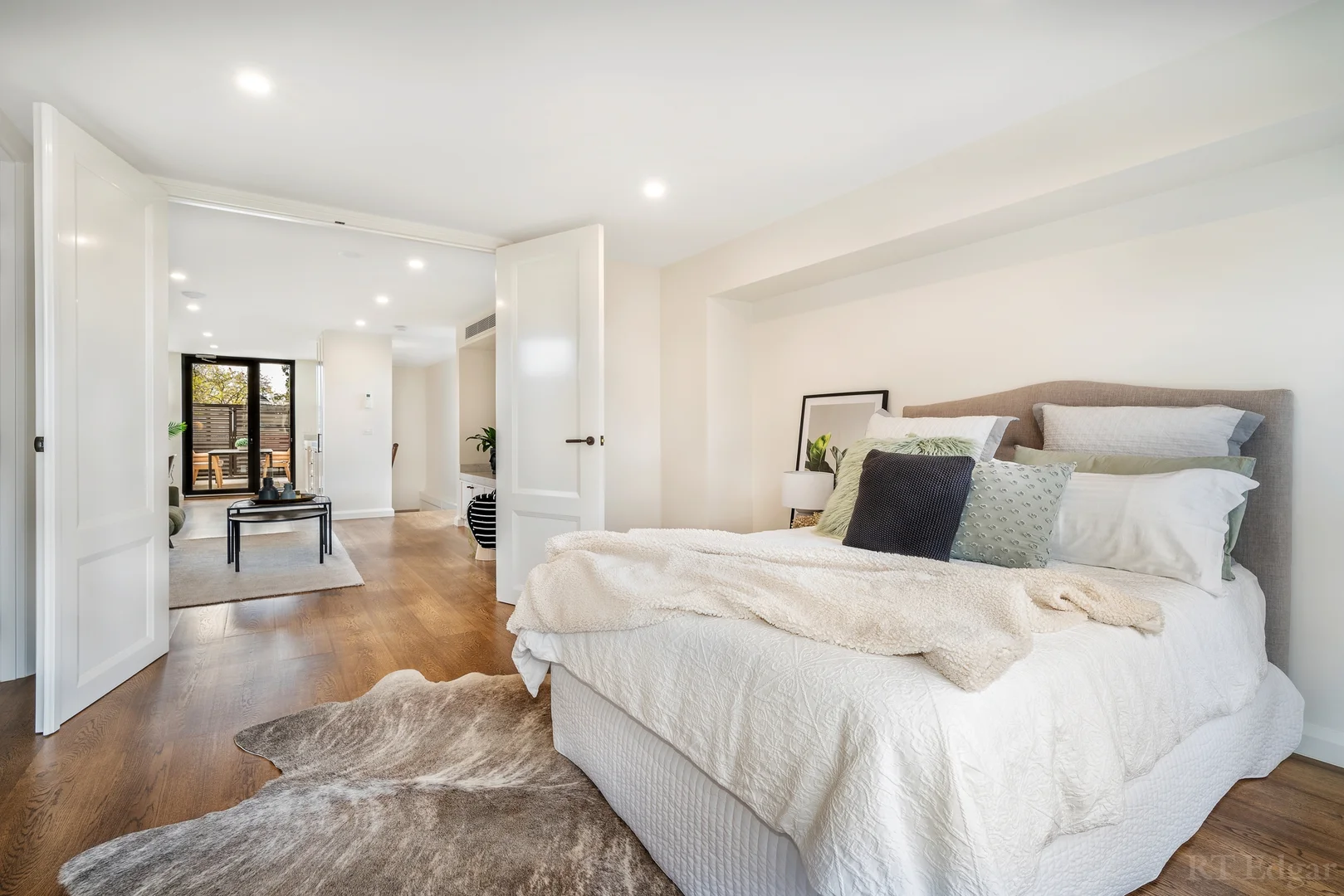 Additional image 6 of 3/829 High Street, Kew East VIC 3102