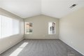Additional image 30 of 3152 Hampton Rd, Palmdale, CA, 93551