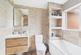 Additional image 39 of Cherry Orchard Road, Birmingham, B20