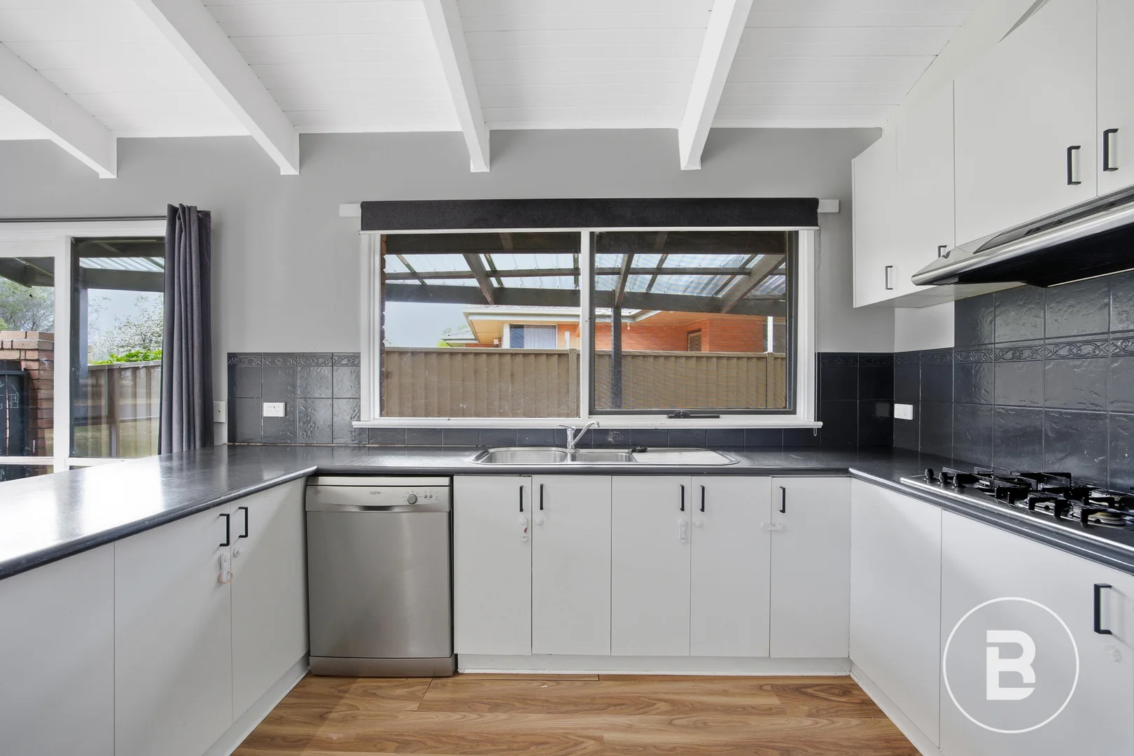 Additional image 7 of 13 Whitelaw Avenue, Delacombe VIC 3356