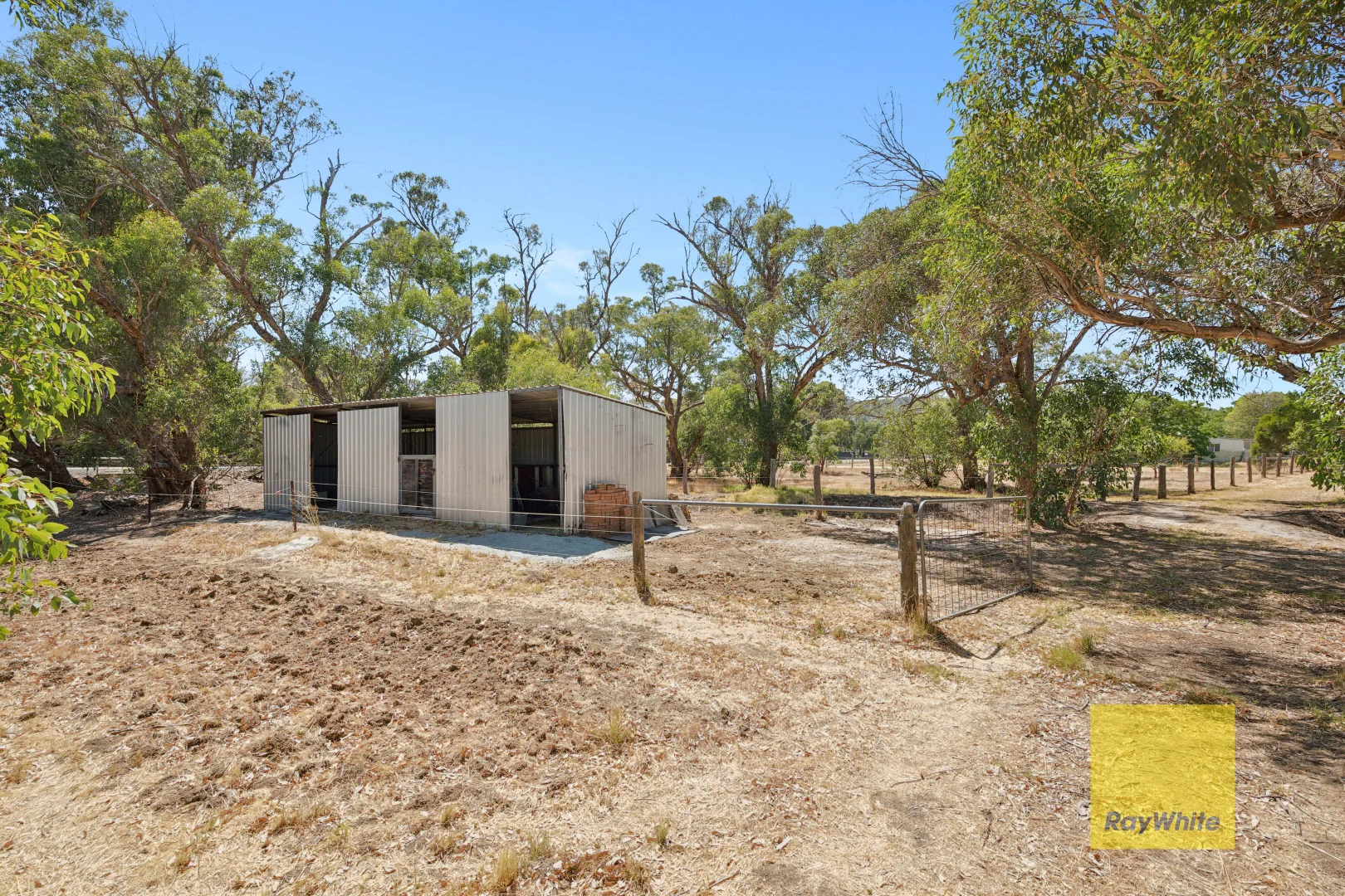 Additional image 22 of 59 Staniland Street, Orange Grove WA 6109