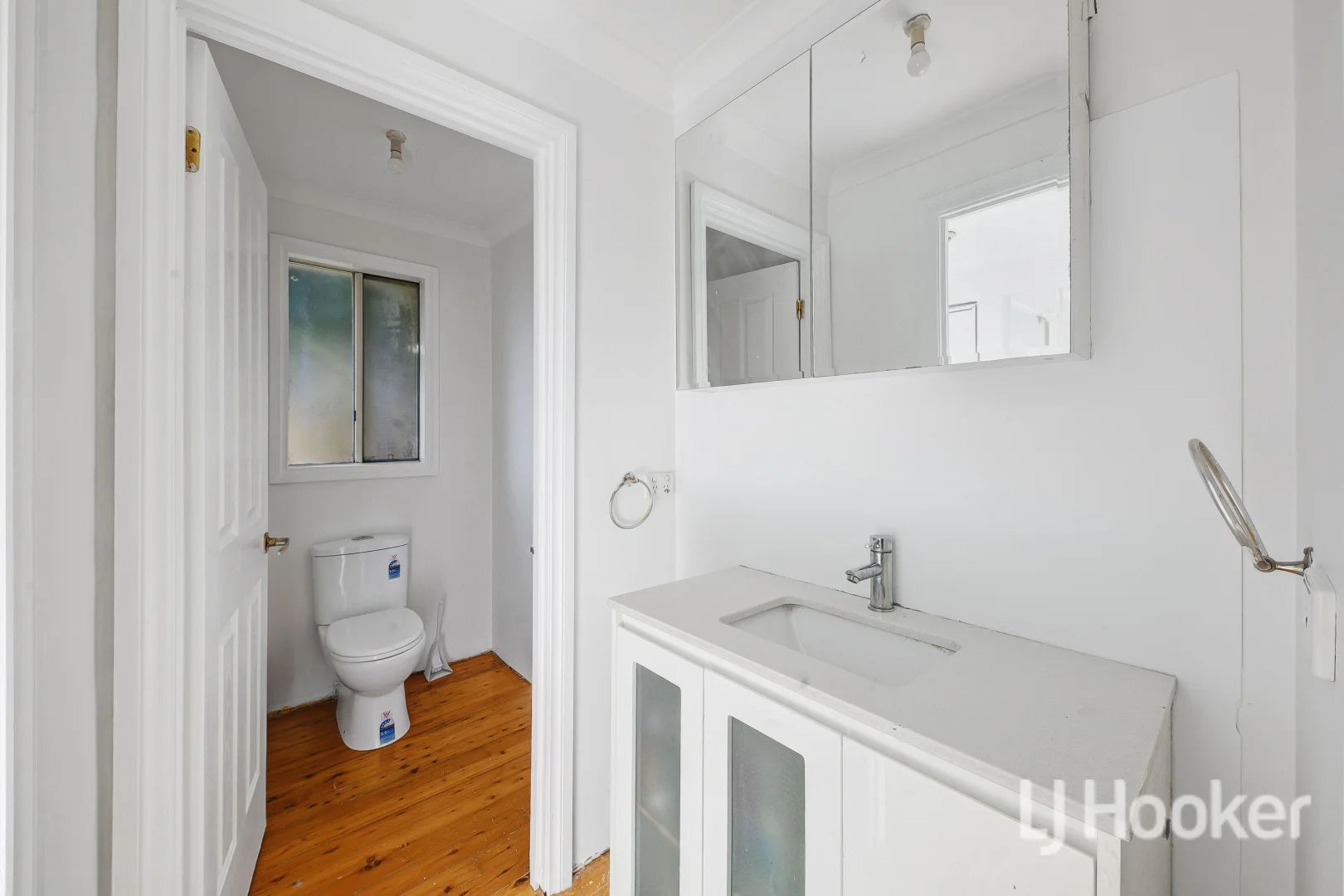 Additional image 7 of 27 Walsh street, Ballan VIC 3342