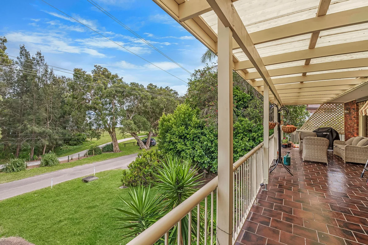 Additional image 13 of 97 Tuggerah Parade, Long Jetty NSW 2261