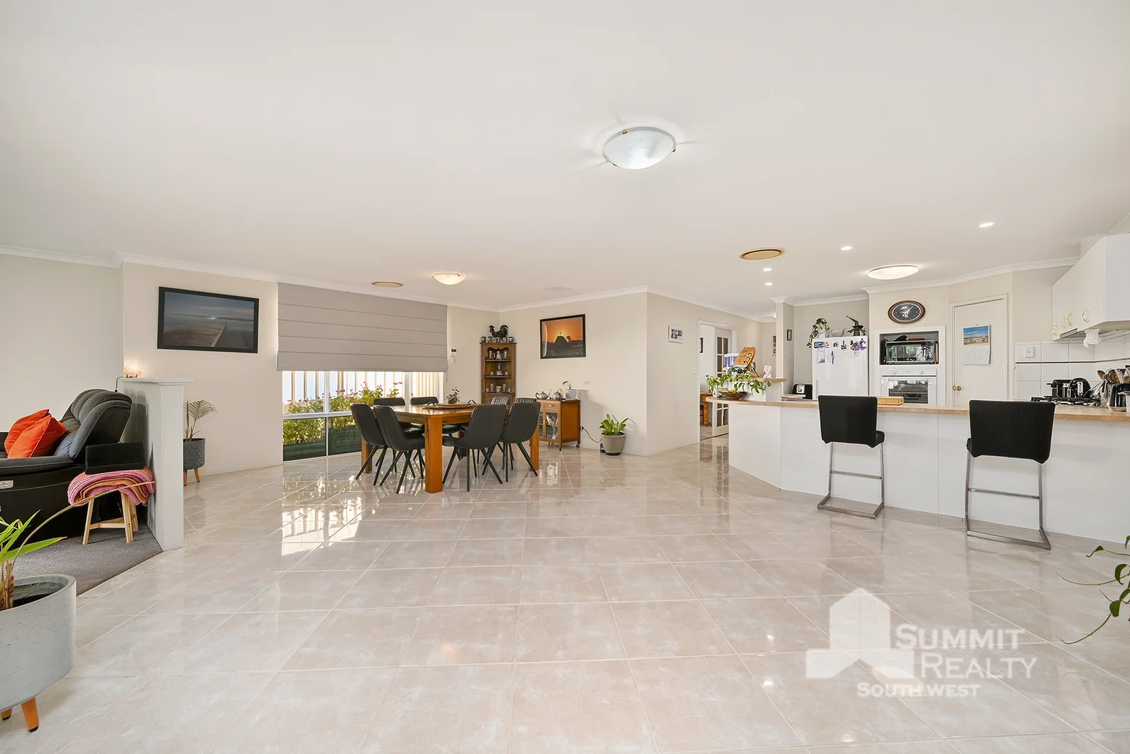 Additional image 13 of 13 Broadway, Pelican Point WA 6230