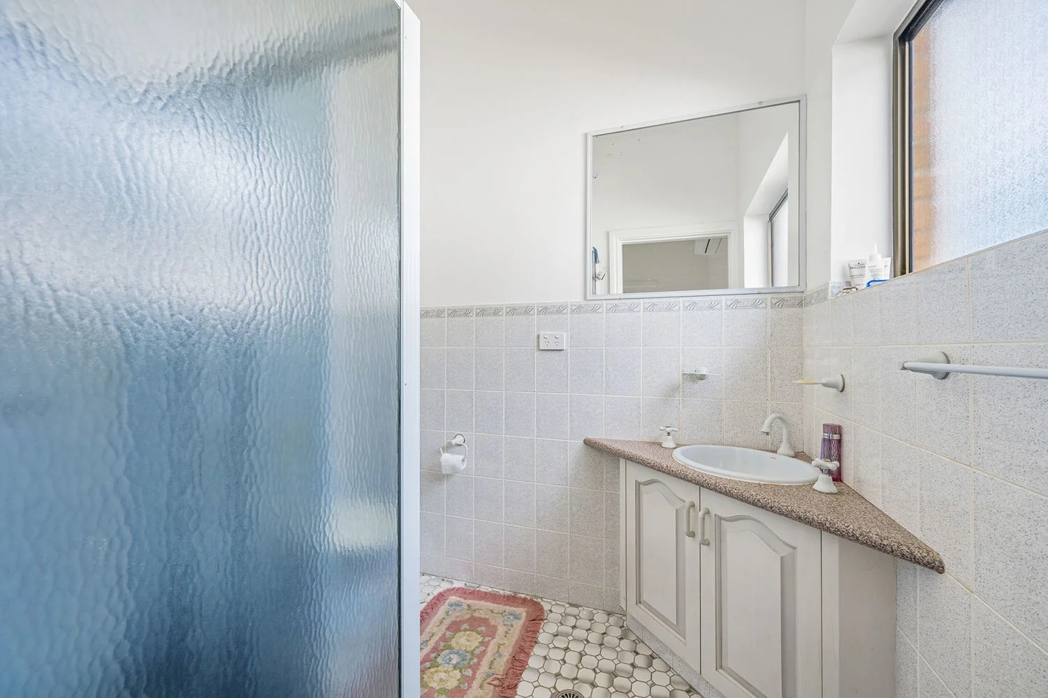 Additional image 10 of 20 Sullivan Street, East Kempsey NSW 2440