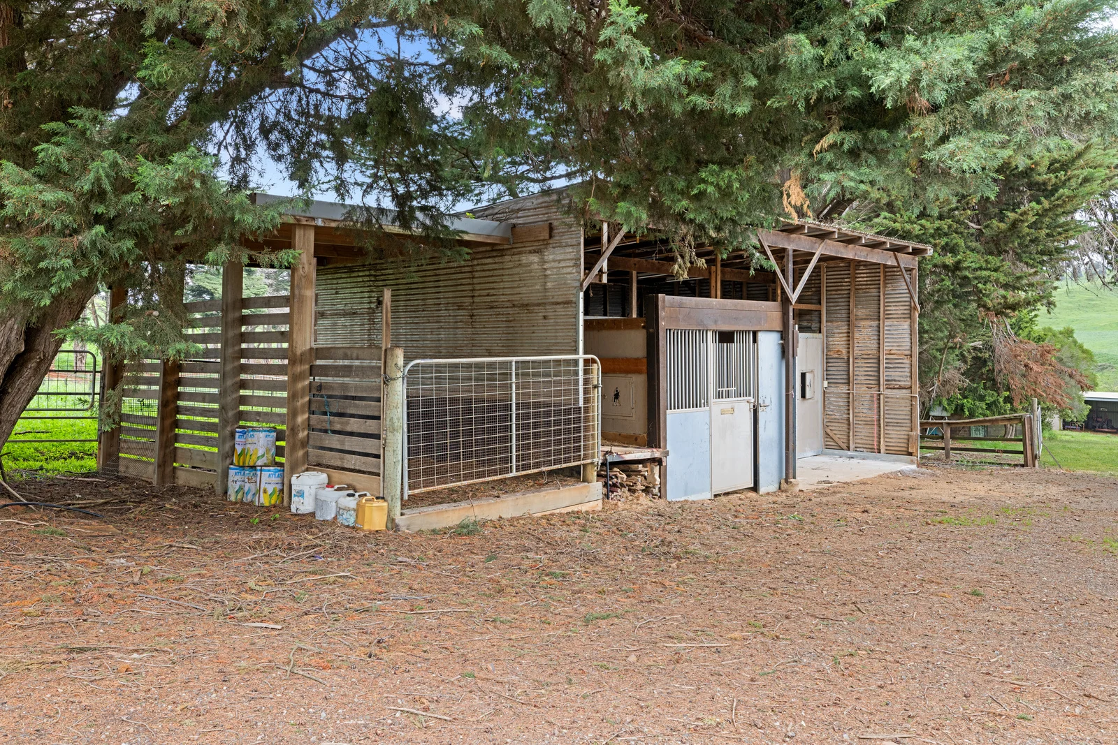 Additional image 26 of 335 Harveys Road, Ruby VIC 3953