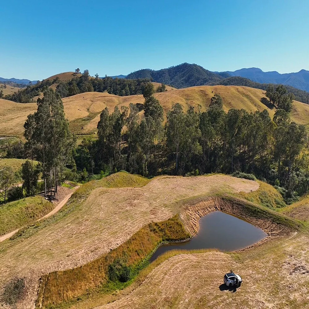 Additional image 11 of 3/1076 Neringla Road, Braidwood NSW 2622