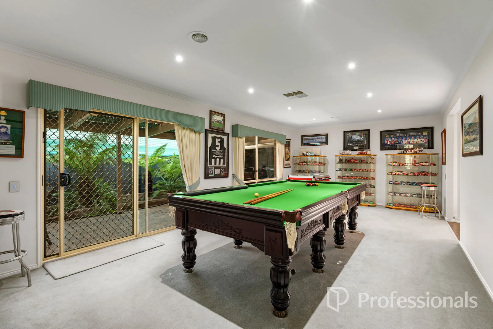 Additional image 6 of 46 Summerhill Park Drive, Mooroolbark VIC 3138