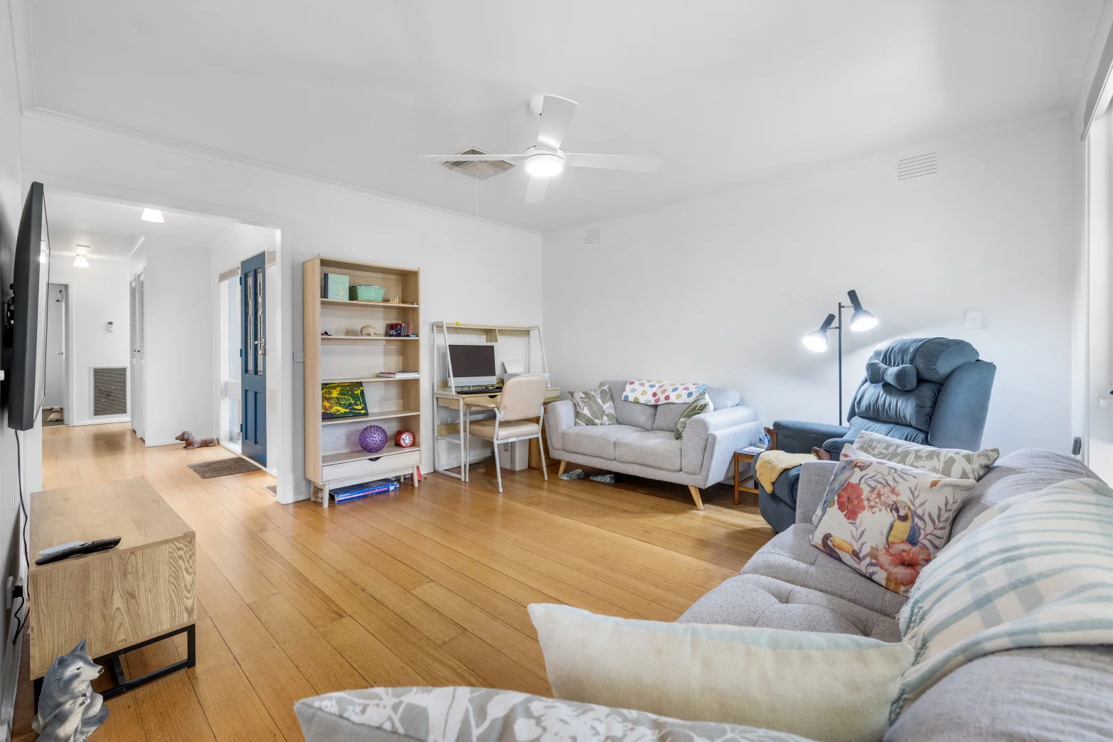 Additional image 7 of 23 Mulkarra Drive, Chelsea VIC 3196