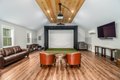Additional image 26 of 70 Obtuse Hill Rd, Brookfield, CT, 06804