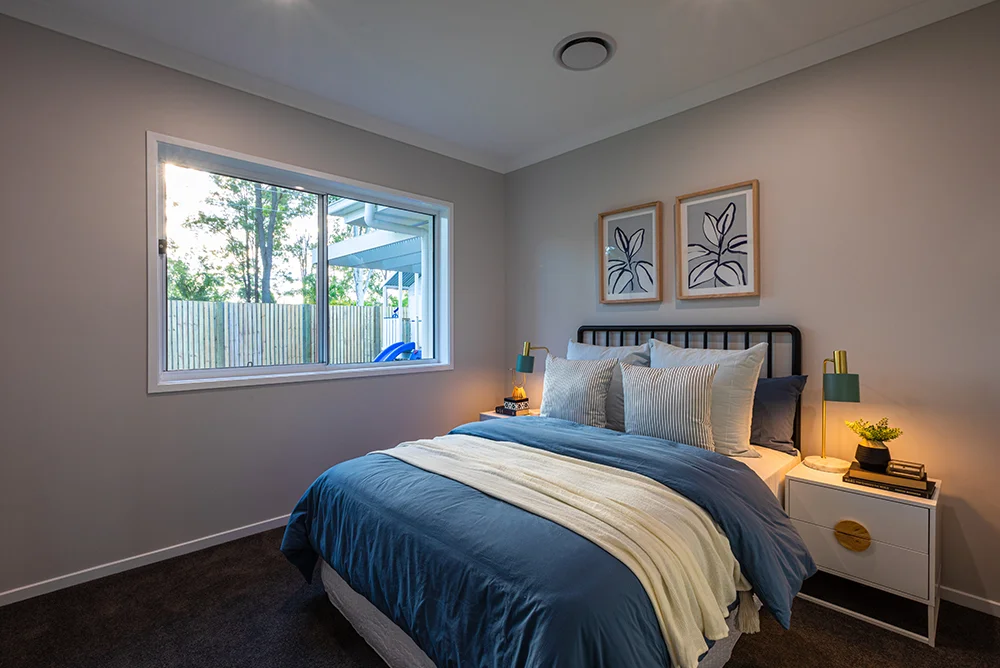 Additional image 4 of Lot 283 Jarrah Crescent, Warragul VIC 3820