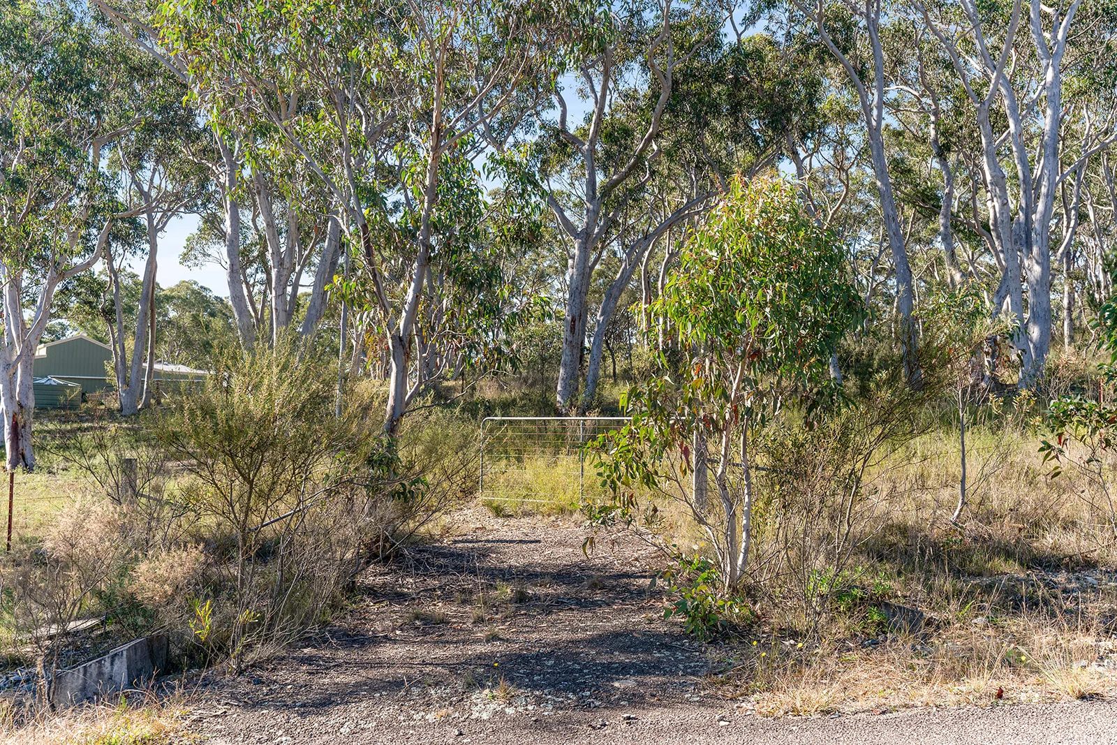 Additional image 3 of 551 Mulwaree Drive, Tallong NSW 2579