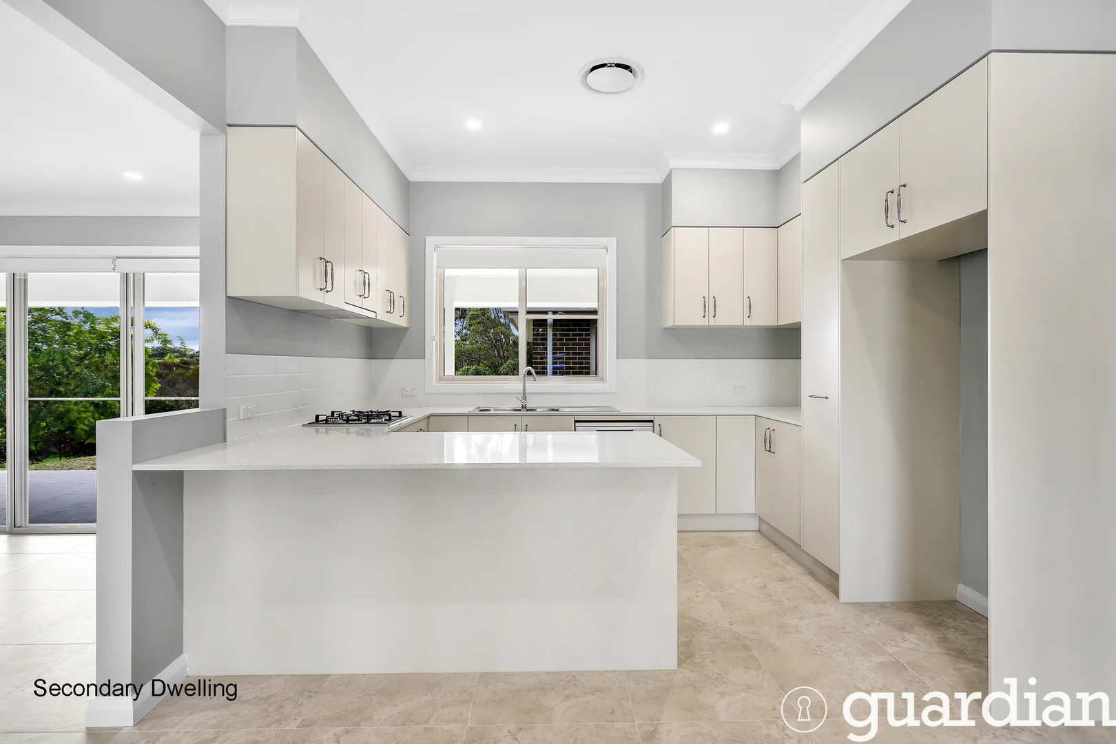 Additional image 10 of 13 - 13a Venetta Road, Glenorie NSW 2157