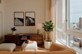 Additional image 4 of 2035 5th Ave Apt 21B, Manhattan, NY, 10035