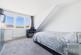 Additional image 17 of Amsterdam Way, St. Leonards-On-Sea