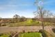 Additional image 4 of New Lane, Skelmanthorpe, Huddersfield