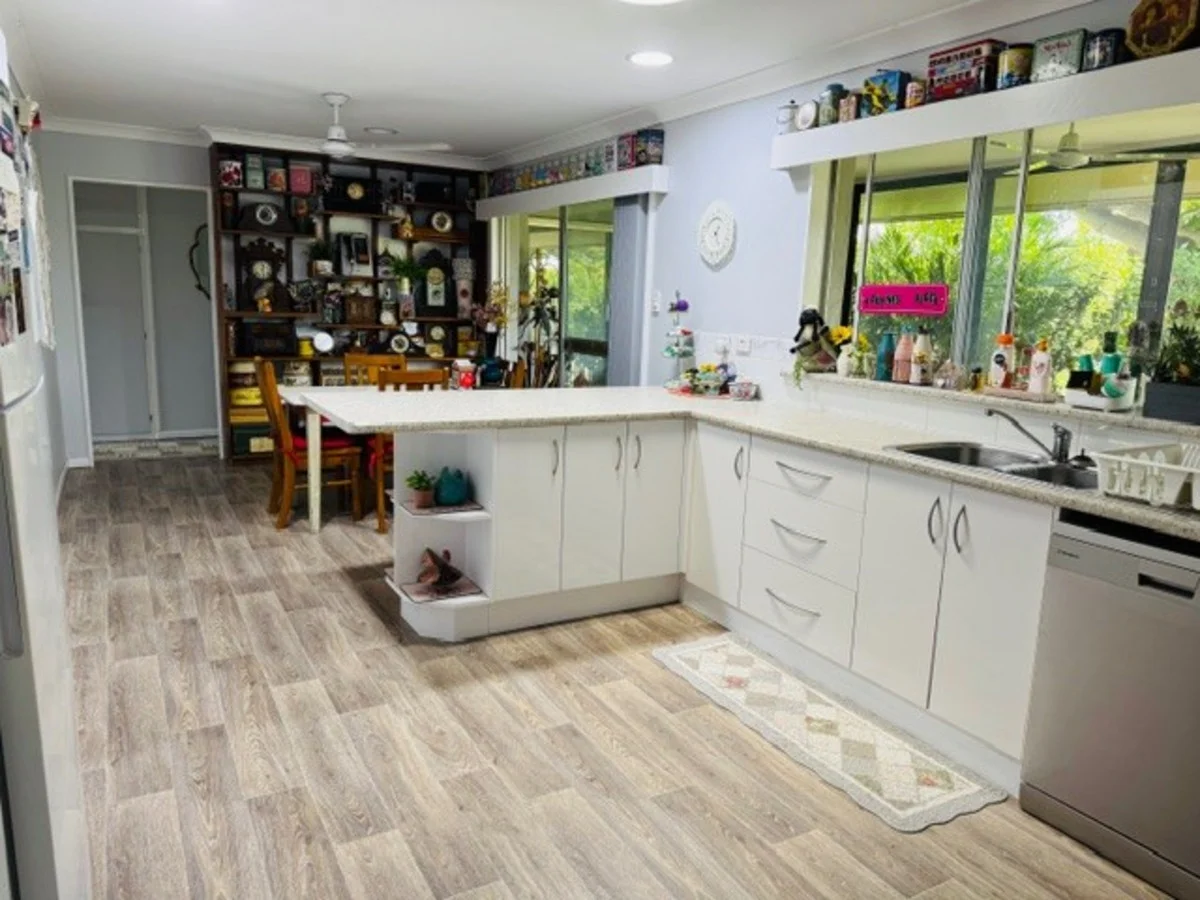 Additional image 8 of 6 Fielding Street, Gayndah QLD 4625