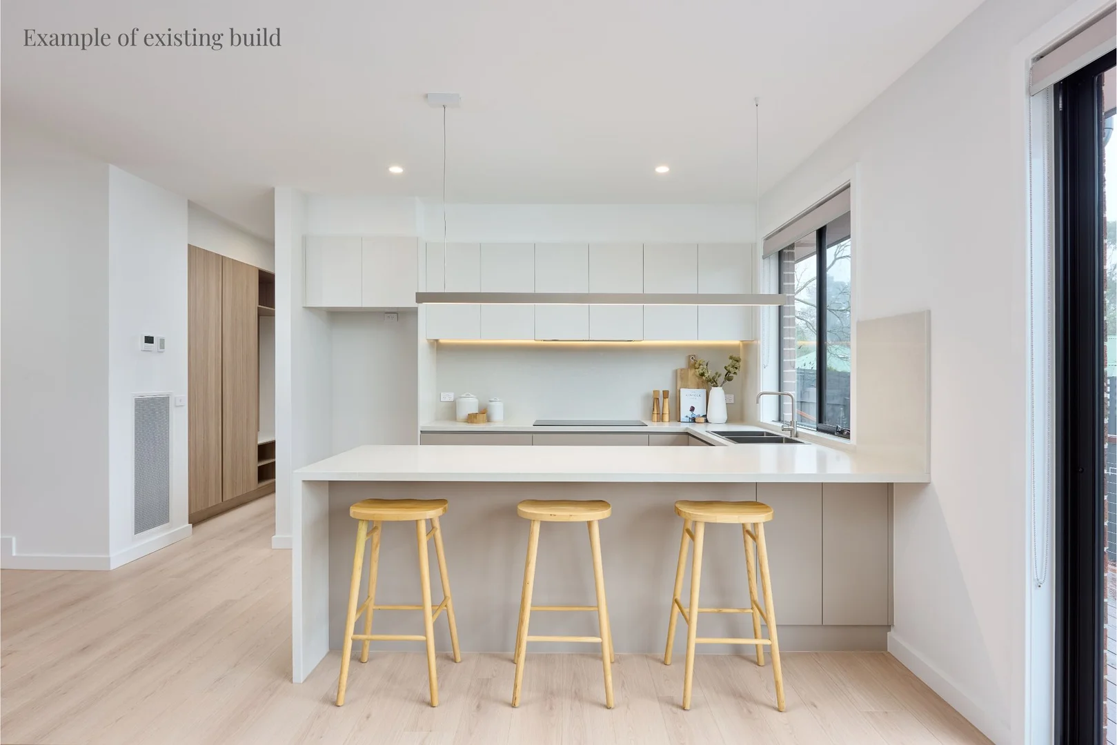 Additional image 6 of 3,4,5/105 Taylor Road, Mooroolbark VIC 3138