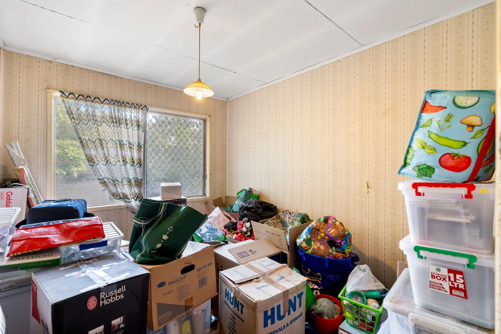 Additional image 11 of 19 Cameo Street, Loganlea QLD 4131