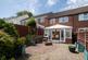 Additional image 12 of Newlands Drive, Walmer, Deal, Kent, CT14