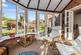 Additional image 9 of Long Meadow, Eccleston, WA10