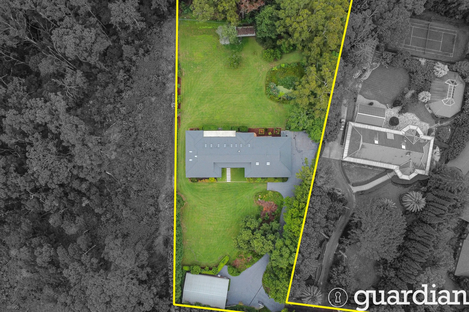 Additional image 17 of 10 Yuruga Road, Dural NSW 2158