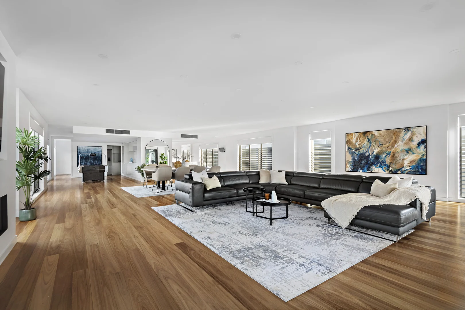 Additional image 9 of 46 Marine Drive, Safety Beach VIC 3936