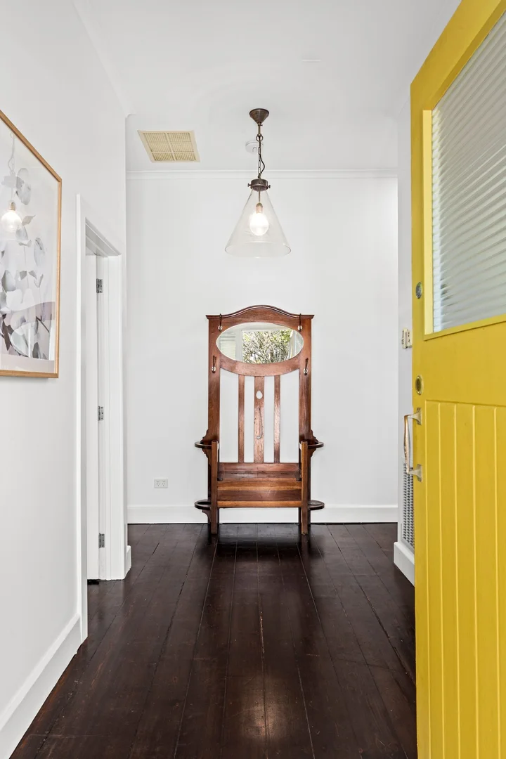 Additional image 21 of 101 Madeley Street, Ocean Grove VIC 3226