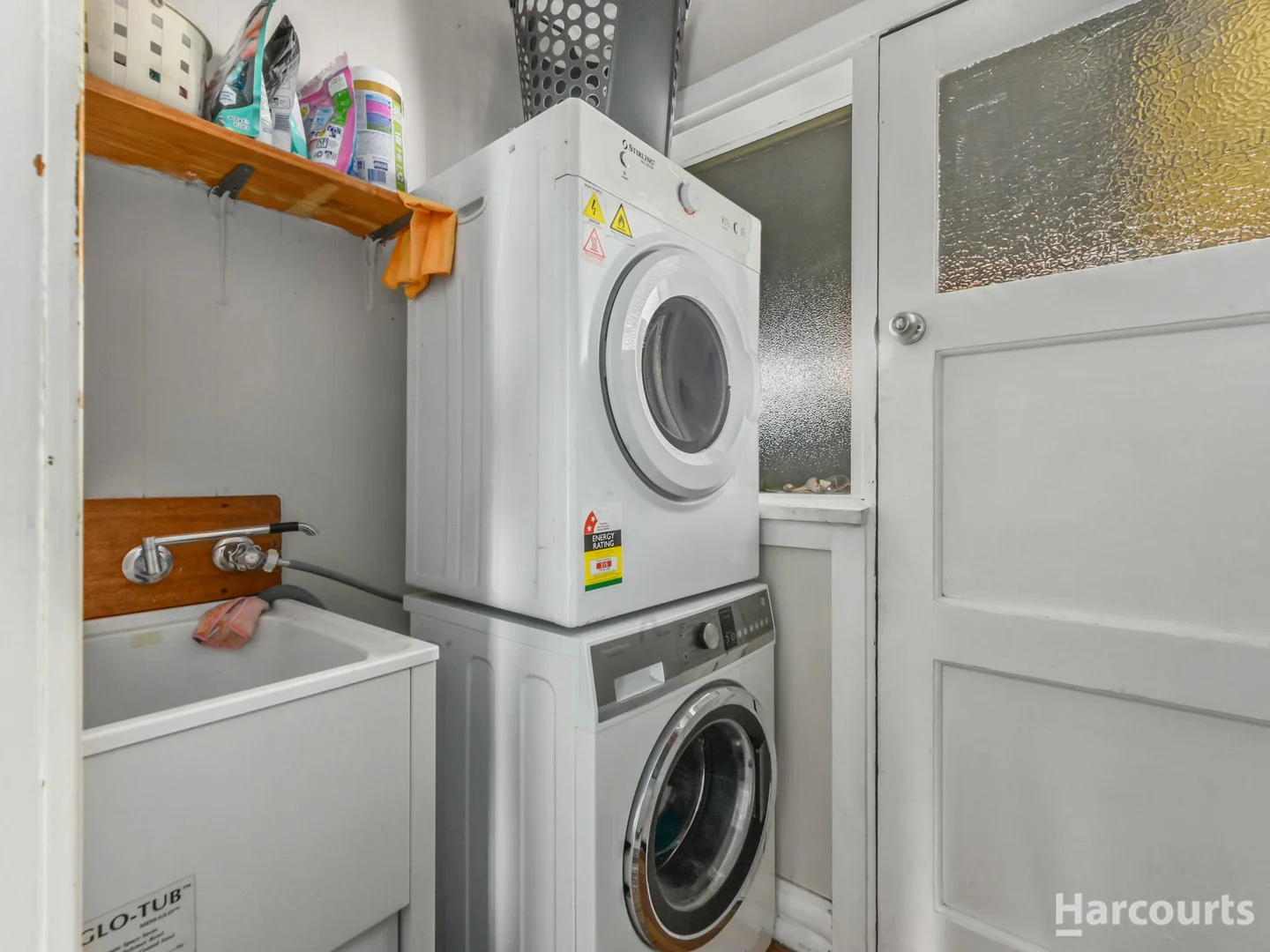 Additional image 15 of 109 Macquarie Street, George Town TAS 7253