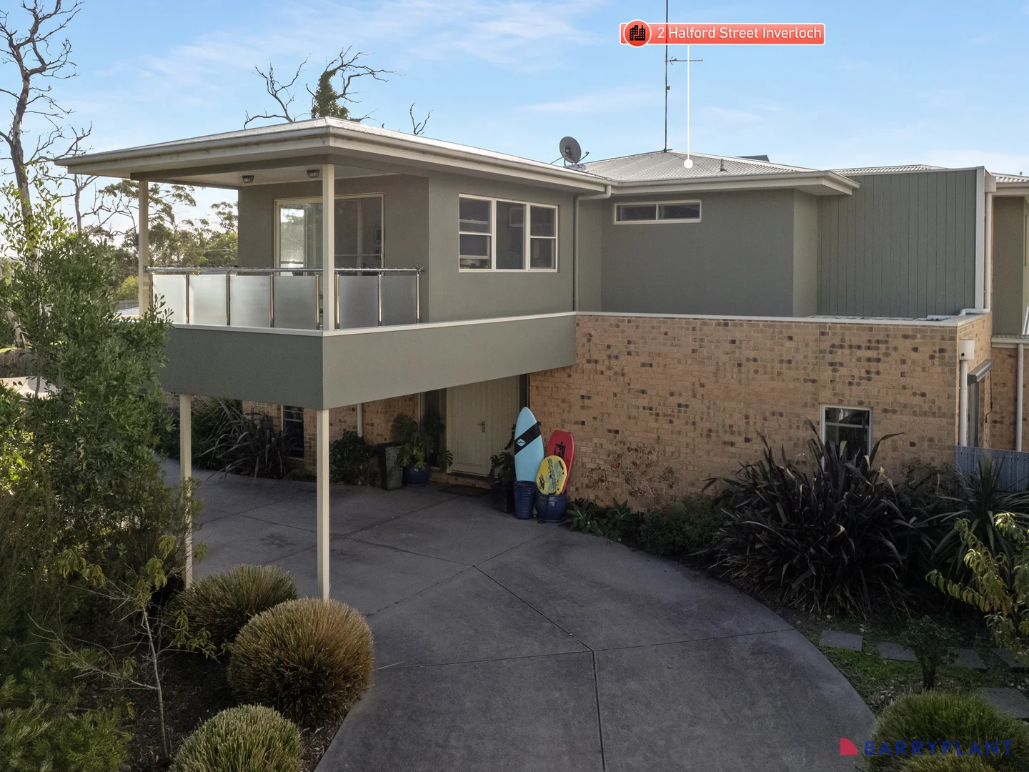 Additional image 10 of 2 Halford Street, Inverloch VIC 3996