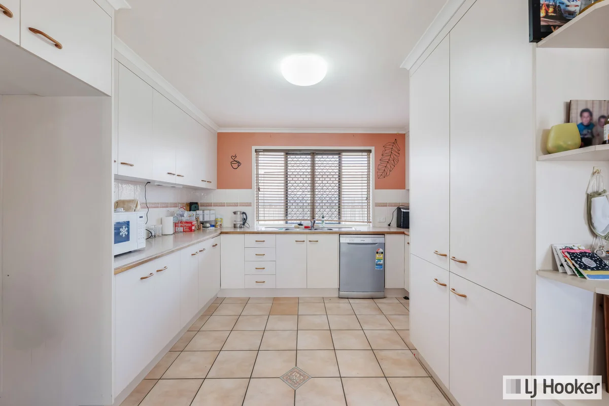 Additional image 5 of 17 Maike Street, Kalkie QLD 4670