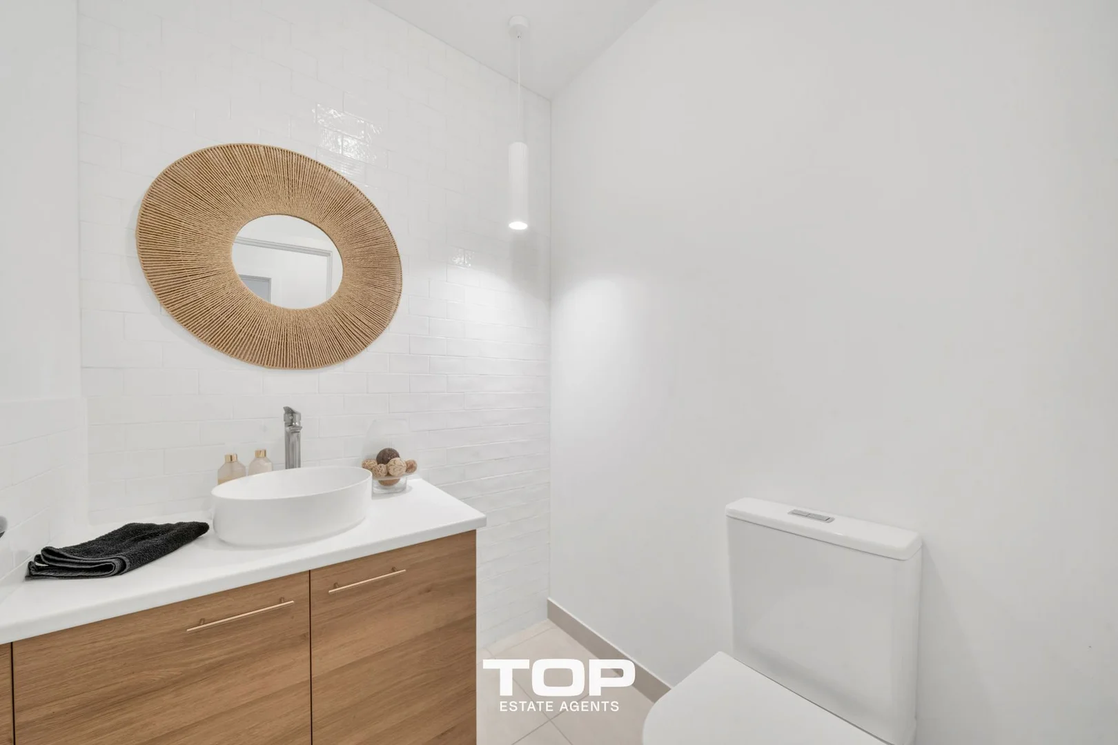 Additional image 21 of 45 Oconnor Avenue, Clyde North VIC 3978