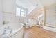 Additional image 20 of Green End Road, Kempston, Bedford, MK43