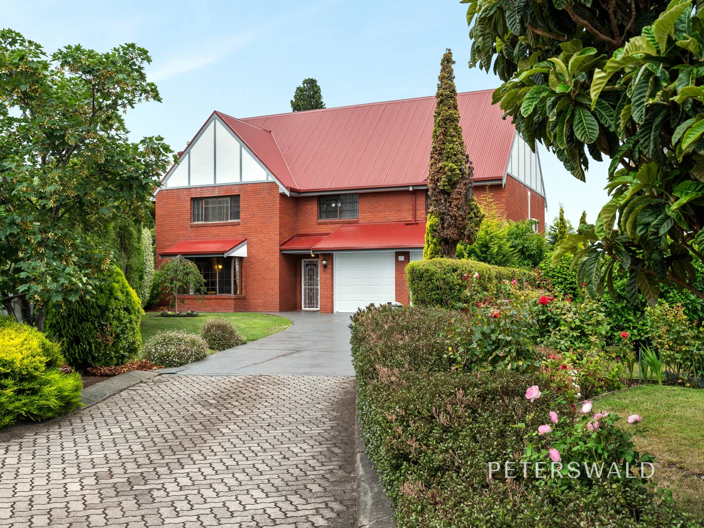 Additional image 31 of 7 Beaujolais Court, Berriedale TAS 7011