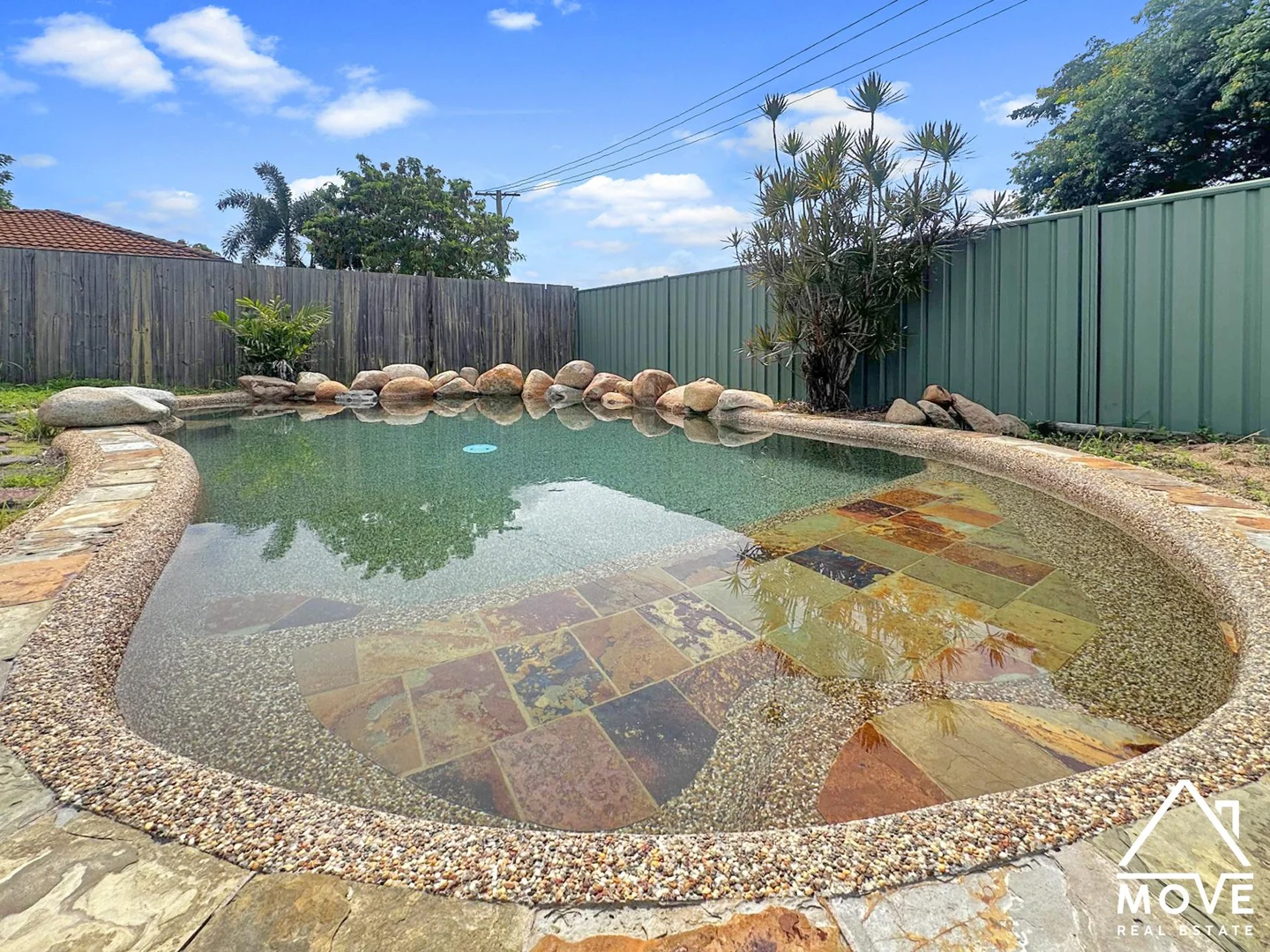 Additional image 12 of 1 Thorburn Court, Kelso QLD 4815