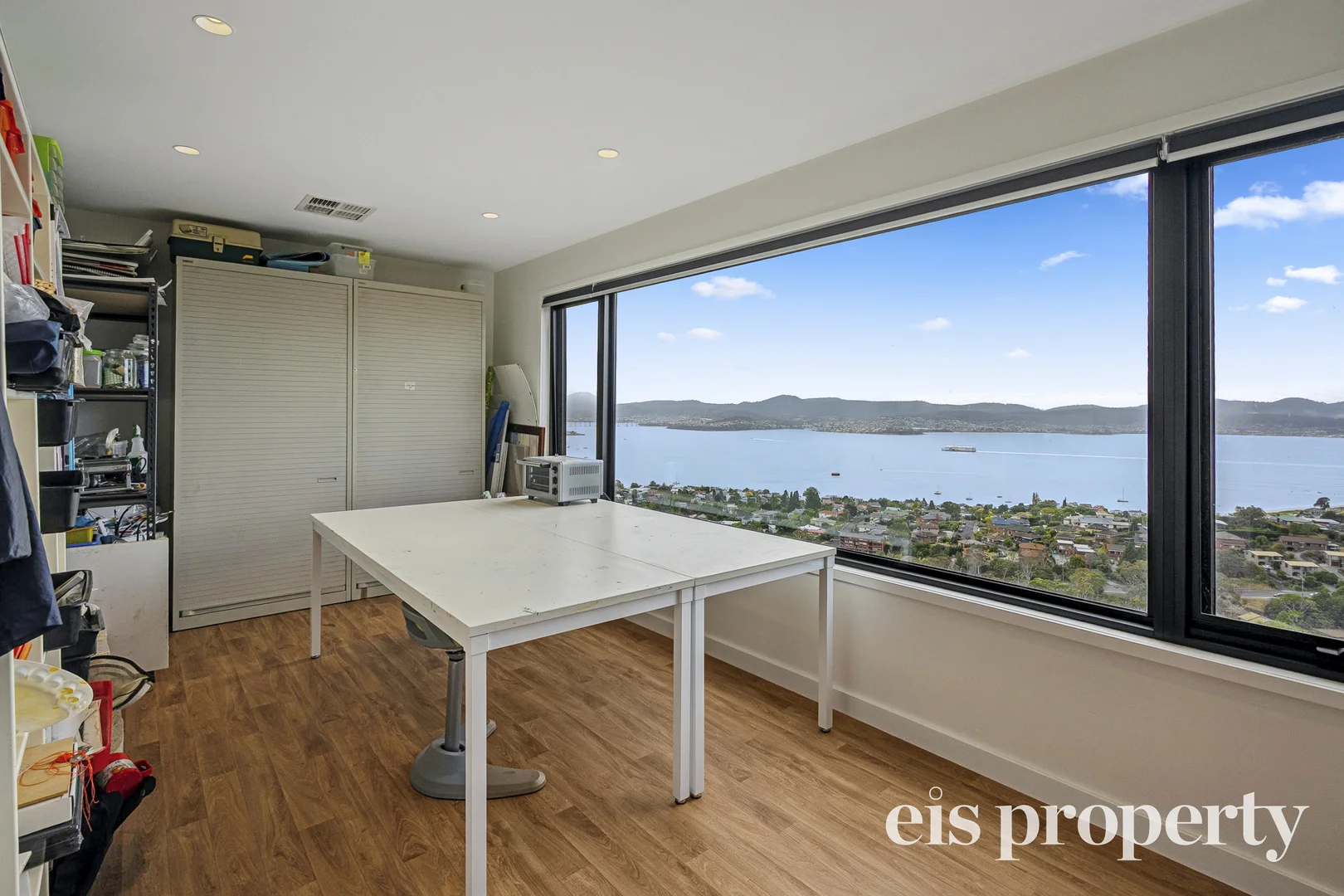 Additional image 33 of 4 Glover Drive, Sandy Bay TAS 7005