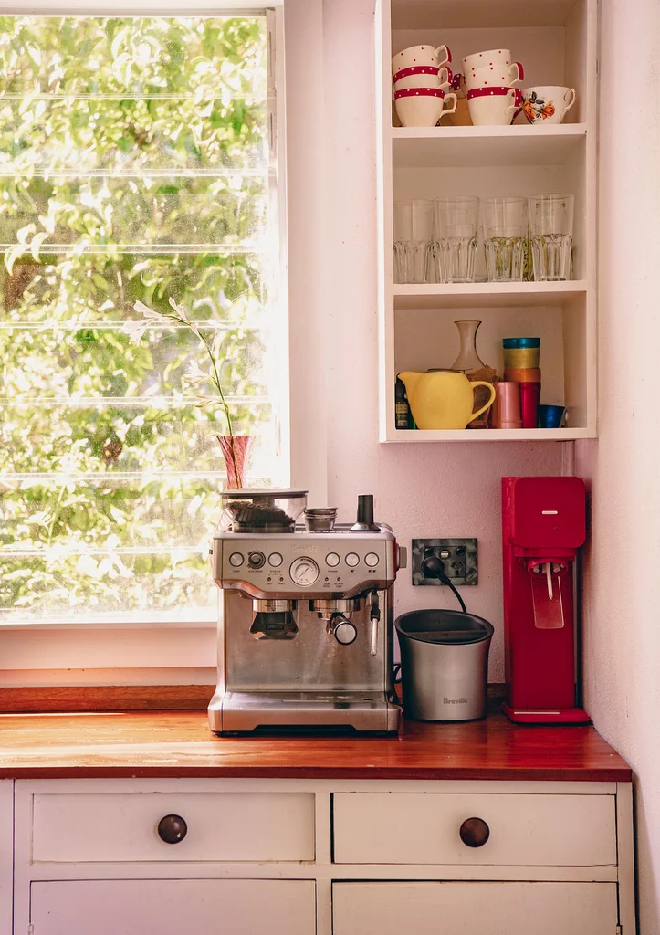 Additional image 22 of 96 Kalinda Road, Bar Point NSW 2083