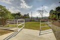 Additional image 70 of 10555 Art St, Shadow Hills, CA, 91040