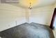 Additional image 6 of Wallasey Road , Wallasey CH44