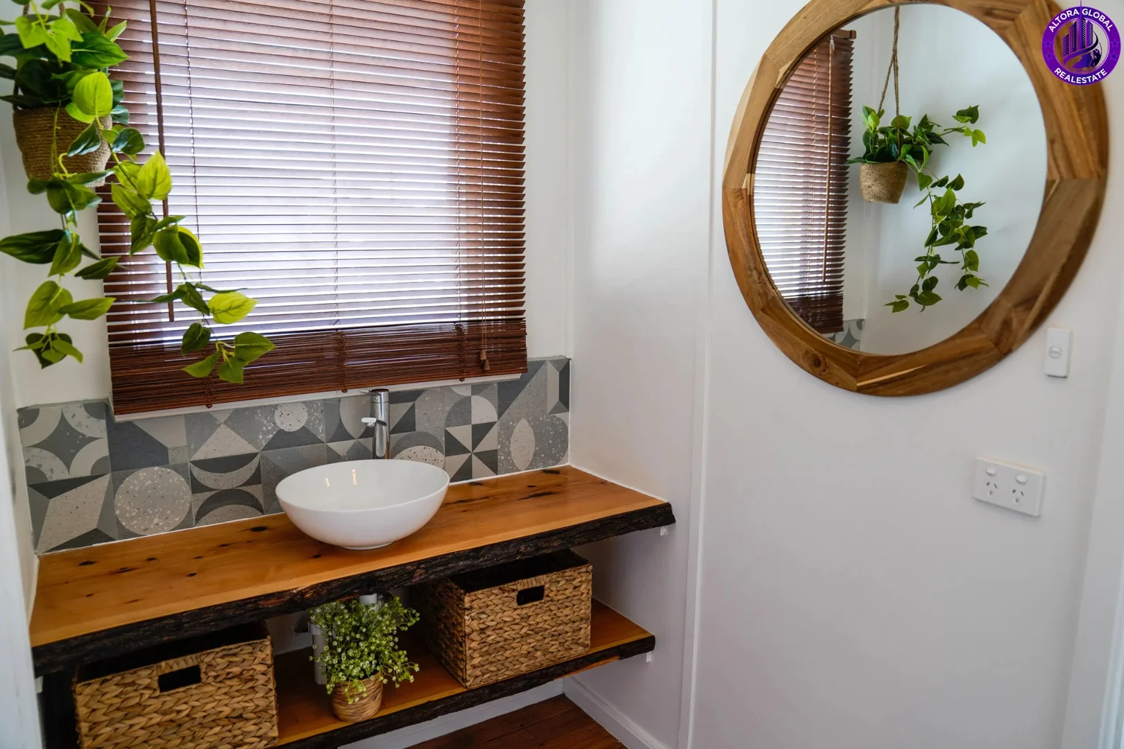 Additional image 14 of 42 VICTORIA PARADE, Loch Sport VIC 3851