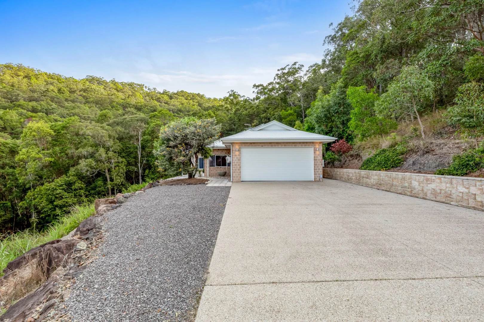 Additional image 25 of 41 Skybolt Road, Valdora QLD 4561