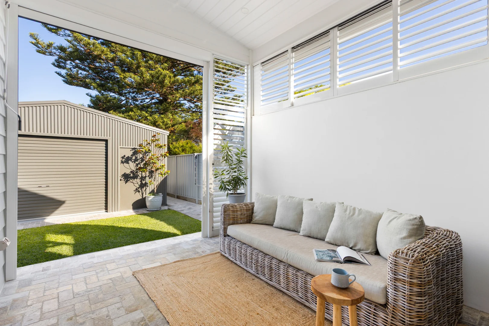 Additional image 11 of 76 Third Avenue, Port Kembla NSW 2505