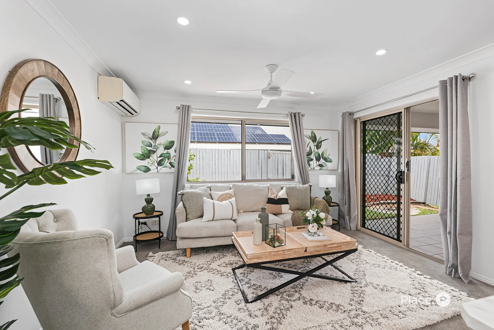 Additional image 3 of 36/48 Pengam Street, Kuraby QLD 4112