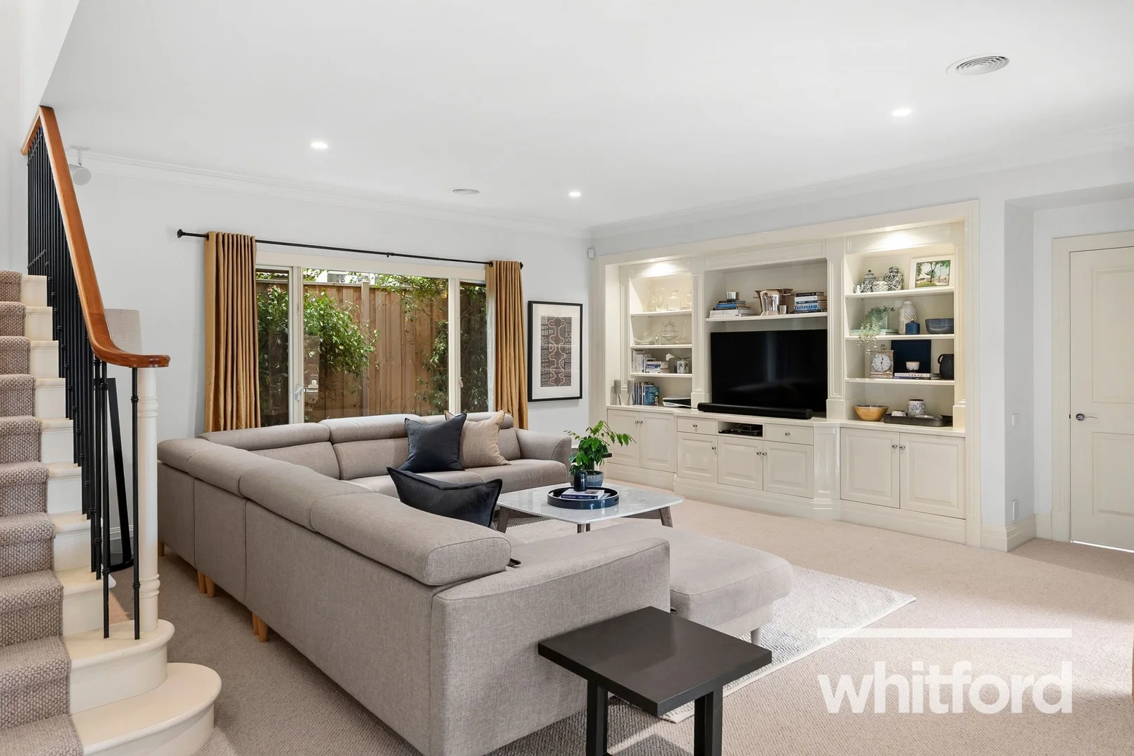 Additional image 6 of 5A Claremont Avenue, Newtown VIC 3220