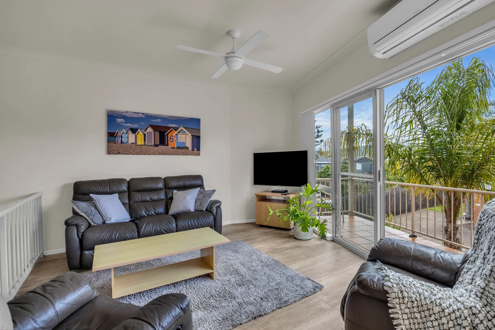 Additional image 6 of 5/1- 3 Ocean Drive, Merimbula NSW 2548