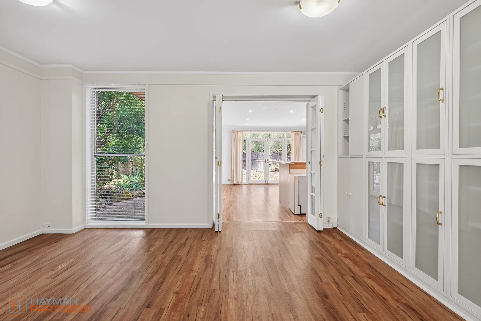 Additional image 6 of 75A Theodore Street, Curtin ACT 2605