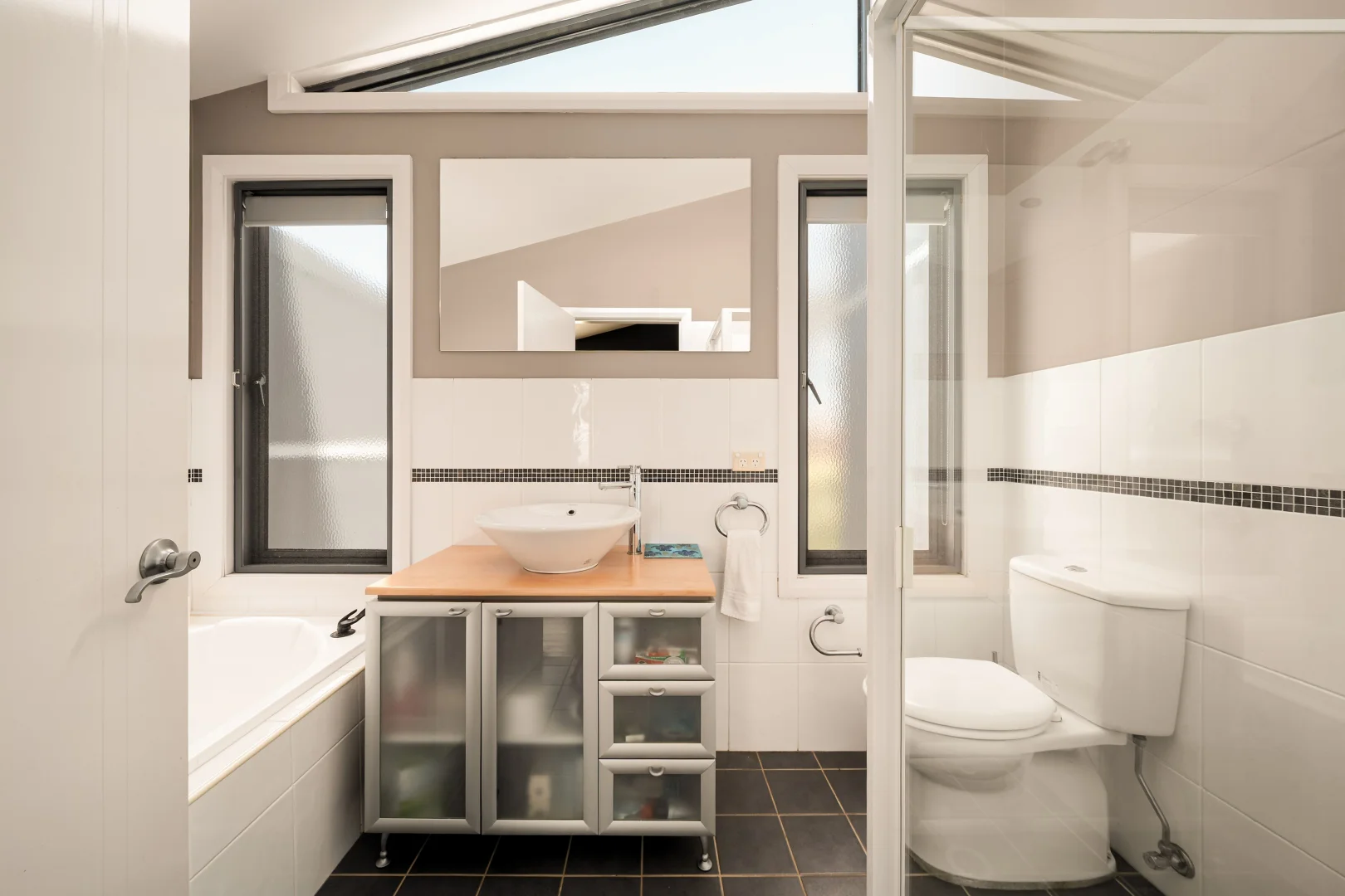 Additional image 11 of 34a Farnells Road, Katoomba NSW 2780