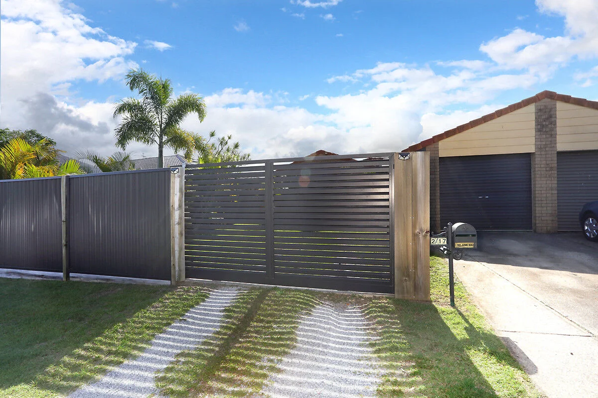 Additional image 44 of 2/17 Kangaroo Avenue, Coombabah QLD 4216